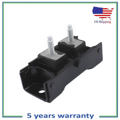 Rear Trans Mount For 08-10 Ford F250 Super Duty / F350 Super duty 5.4L 6.4L 6.8L