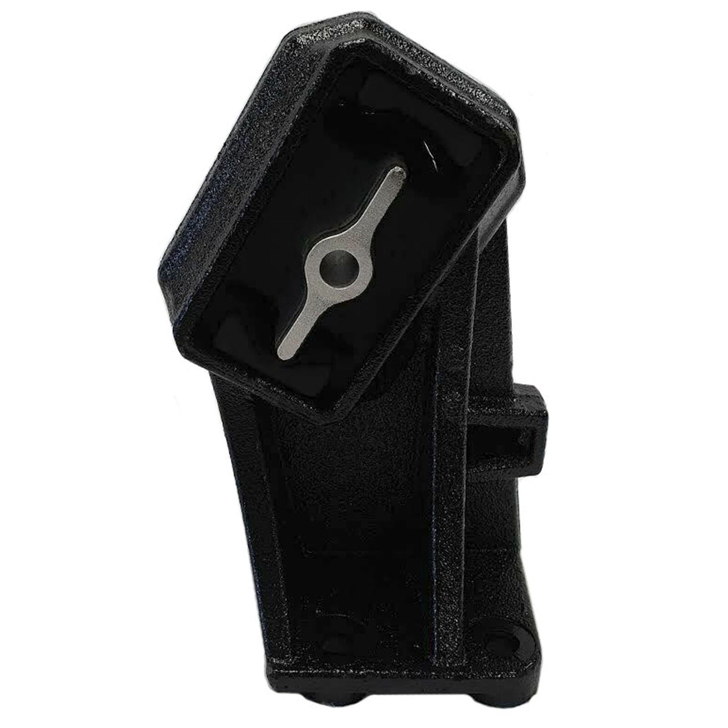Delantero Izquierdo Motor Montaje Para 2007-2010 Dodge RAM 2500 3500 5.9L 6.7L