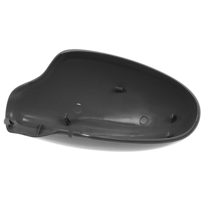 Gauche LH & Droit Rh Miroir Housse Casquette Paire Pour 02-06 Nissan Altima Non