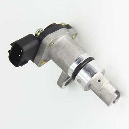 83181-35070 Transmission Vehicle Speed Sensor Speedometer For New Toyota 4Runner