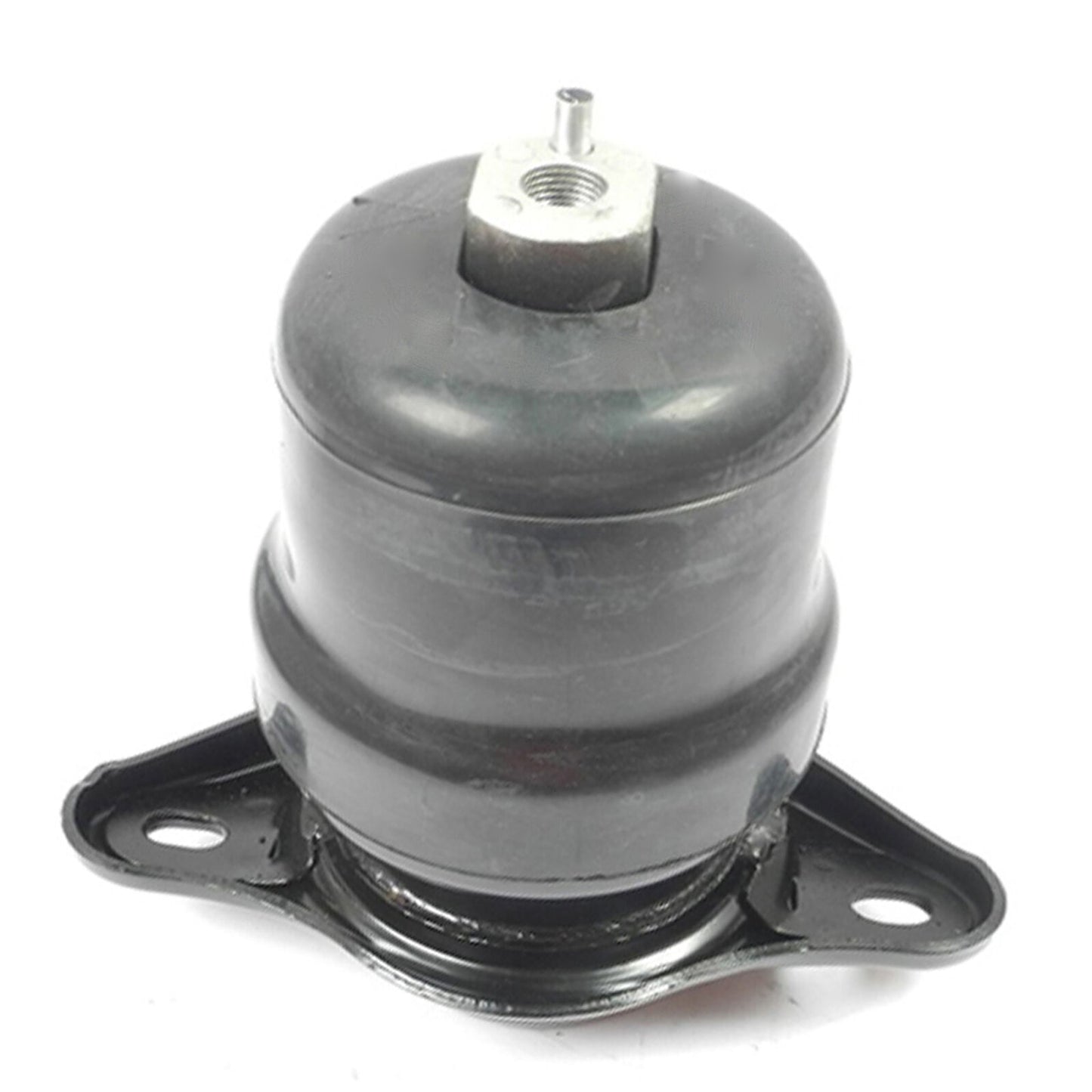 3PCS Motor & Trans Montaje Para 1992-1996 Toyota Camry 2.2L 6277 6235 6256