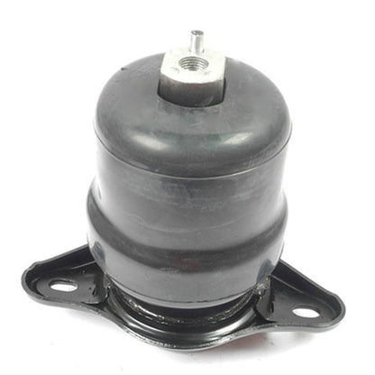 3PCS Motor & Trans Montaje Para 1992-1996 Toyota Camry 2.2L 6277 6235 6256