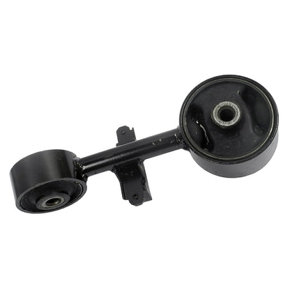 2PCS Motor & Torque Strut Mount For 01-03 Toyota Highlander 2.4L 4WD 7299 4209