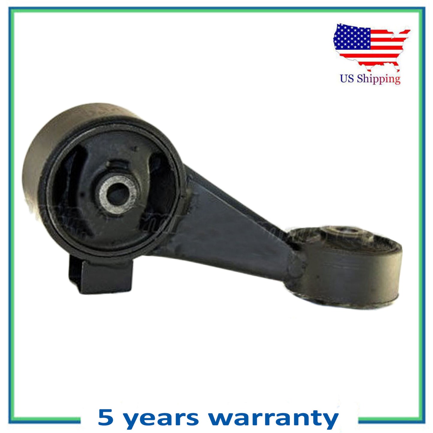 62006 EM-9197 Motore Torque Montante Per Toyota Camry Solara 3.0L 3.3L