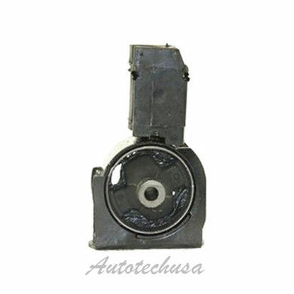 M944 Moteur Montage Set 2PCS Pour 2005-2010 Scion TC 2.4L 62033 62037HY Neuf