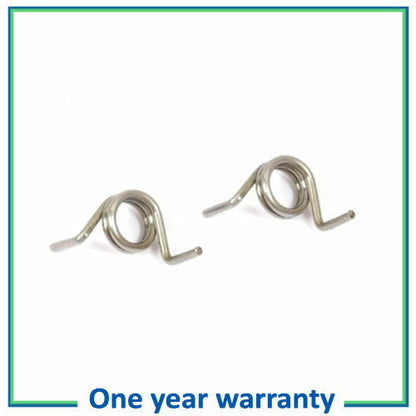 CC38 For Door Lock Acuator Repair Kit Springs Mercedes C-CLASS E CLK W203 W211