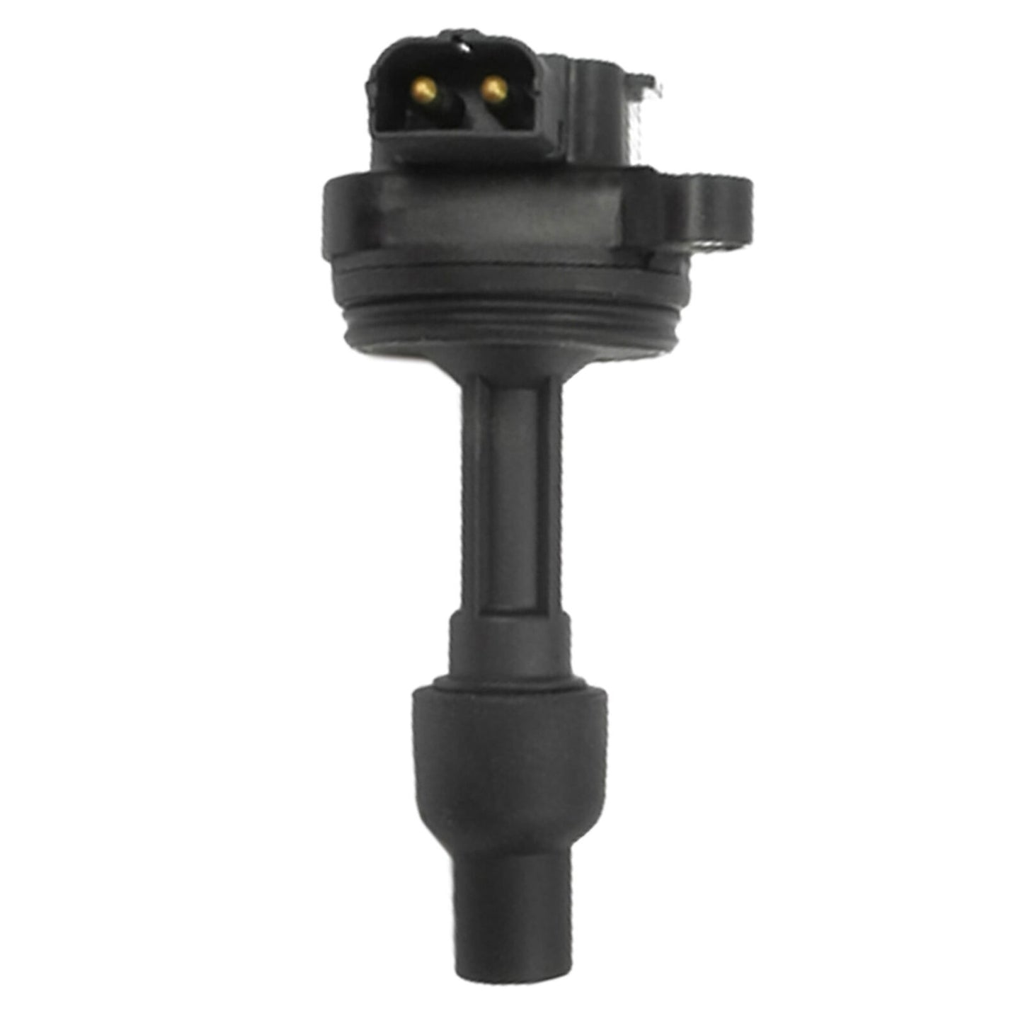 UF167 5C1322 C1089 E505A Ignition Coil For 1992-1998 Volvo 960 S90 V90 2.9L L6