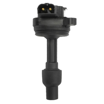 UF167 5C1322 C1089 E505A Ignition Coil For 1992-1998 Volvo 960 S90 V90 2.9L L6