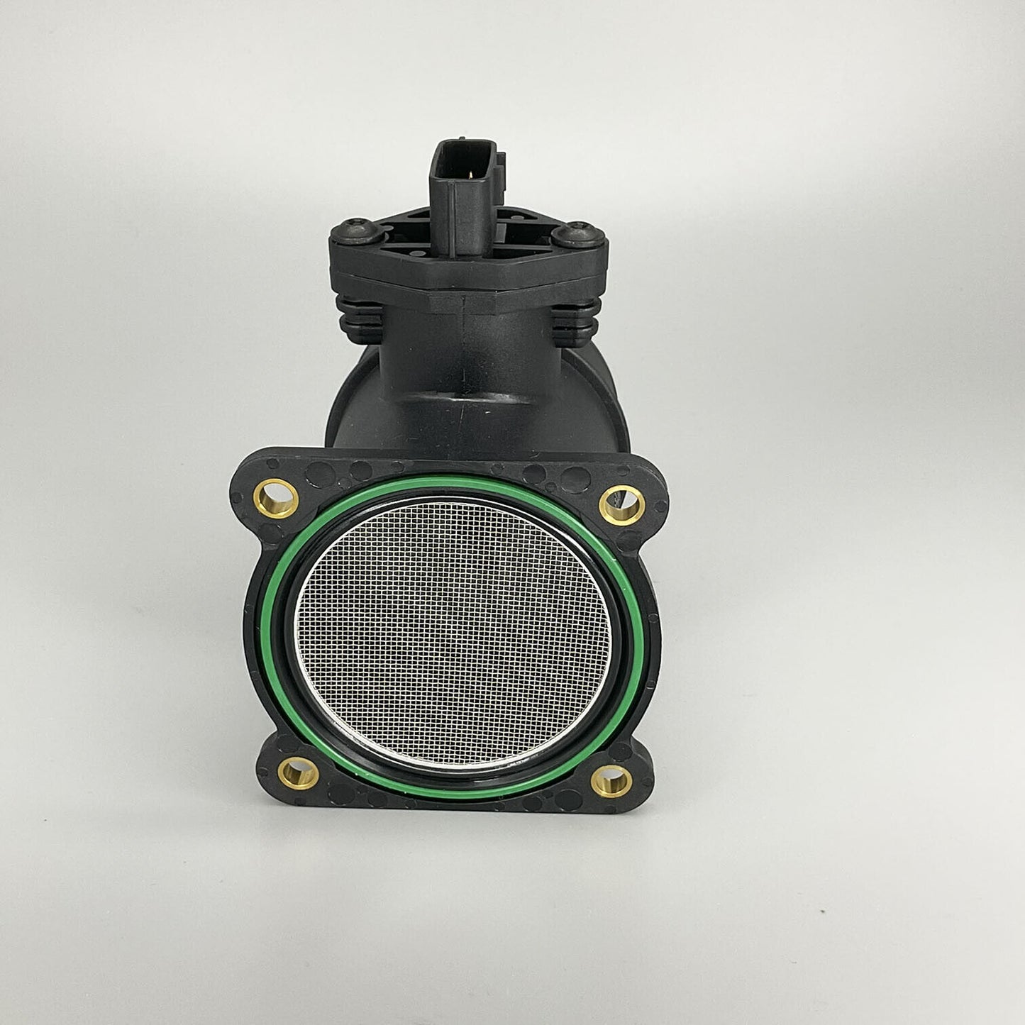 Bosch Mass Air Flow Sensor For 2000-2002 Nissan 200SX Sentra 1.8L