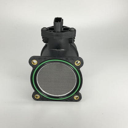 Bosch Mass Air Flow Sensor For 2000-2002 Nissan 200SX Sentra 1.8L