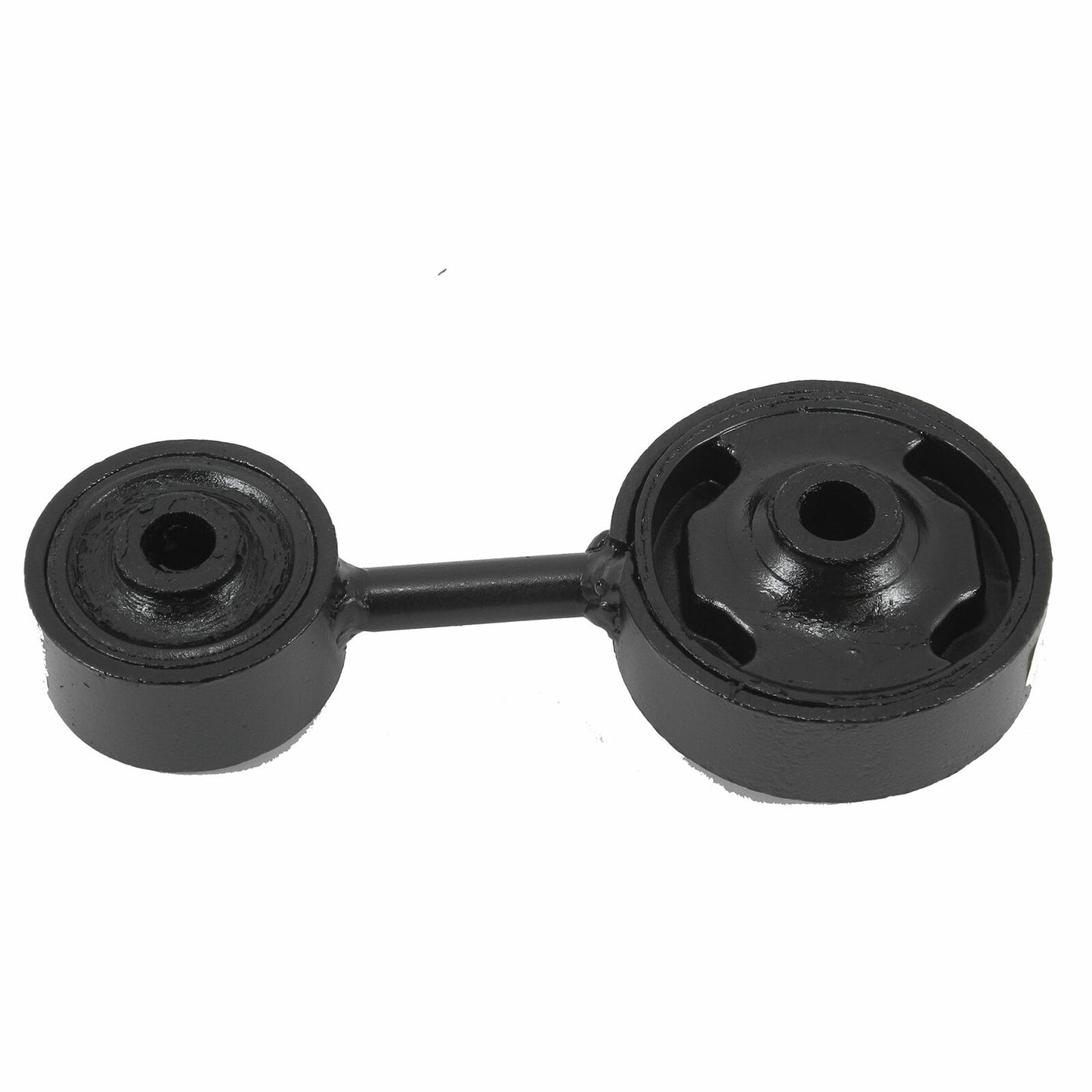 2PCS Motor & Torque Puntal Montaje Para 07-08 Chrysler Pacifica 3.8L 5353 5306