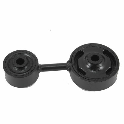 2PCS Motor & Torque Puntal Montaje Para 07-08 Chrysler Pacifica 3.8L 5353 5306