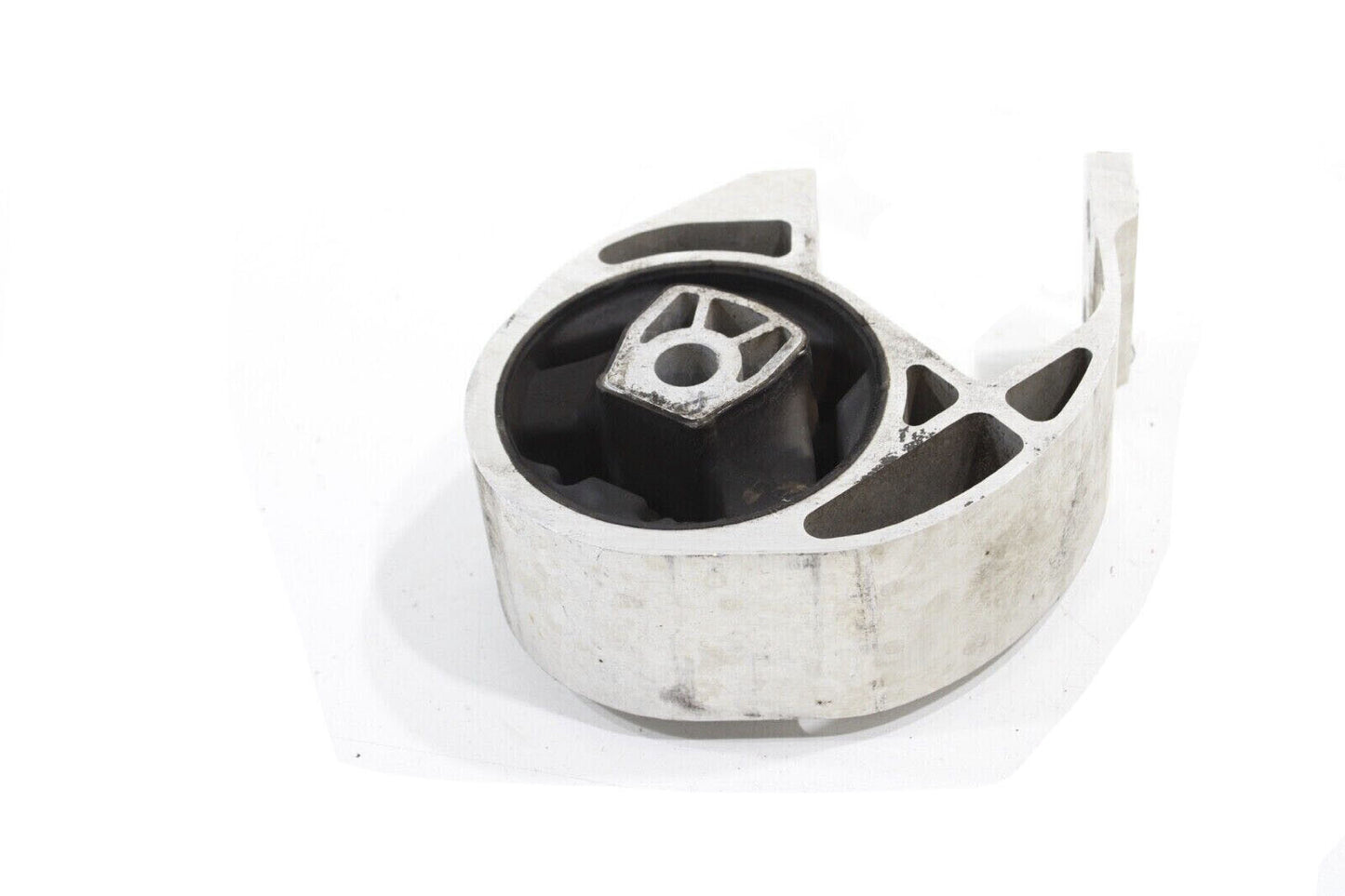 Transmission Mount For 2017-2022 GMC Acadia Cadillac XT5 3.6L