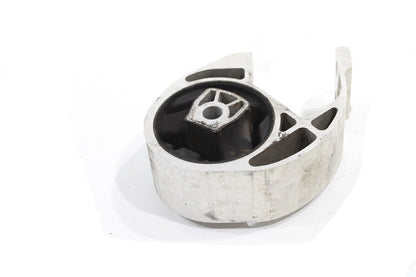 Transmission Mount For 2017-2022 GMC Acadia Cadillac XT5 3.6L
