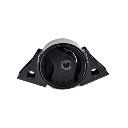 Moteur & Trans Montage 4300 6346 6345 6343 Pour 2000-2001 Nissan Altima 2.4L