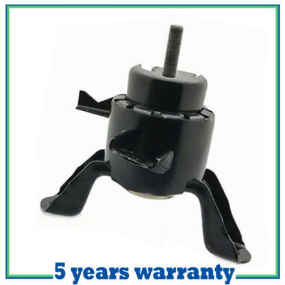 Automatic Transmission Mount EM9527 For Mazda MPV 00-01 2.5L / 02-06 3.0L 4409