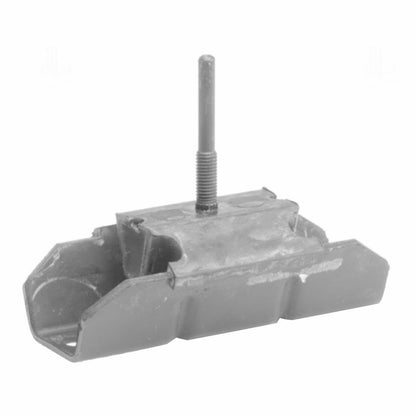 Rear Trans Mount MotorKing For 15-19 Chevy Colorado GMC Canyon AT & MT 3.6L RWD