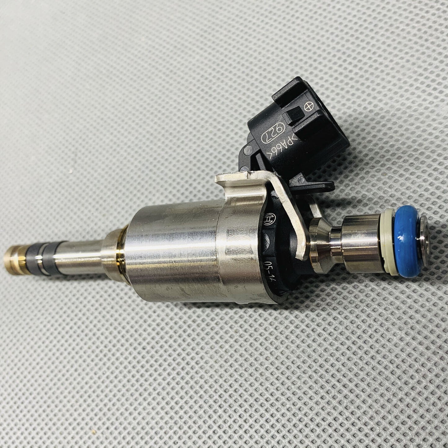 Neuf Orig. Carburant Injecteur 0261500146 Pour Cadillac Chevrolet GMC 2.5L