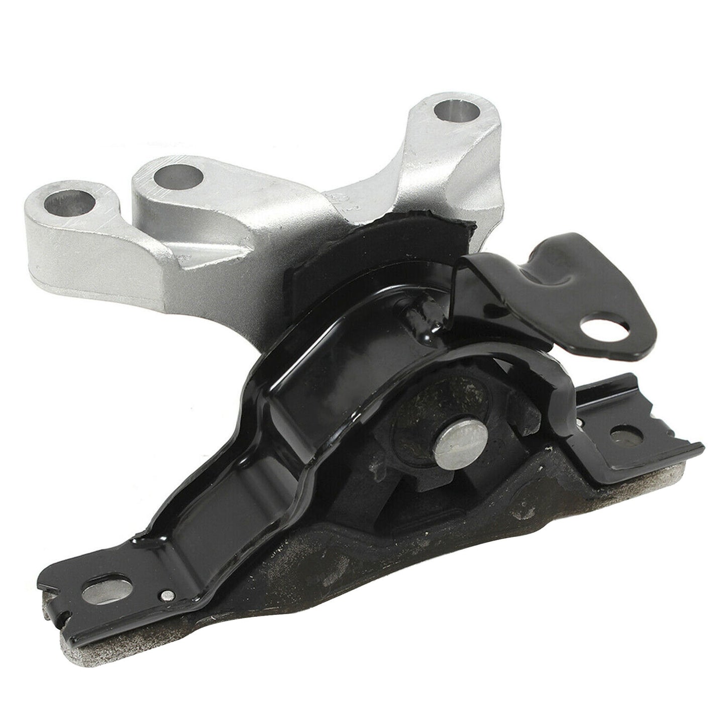 MotorKing Destro Motore Montante 96626770 Per 2006-2010 Chevrolet Captiva 3.2L