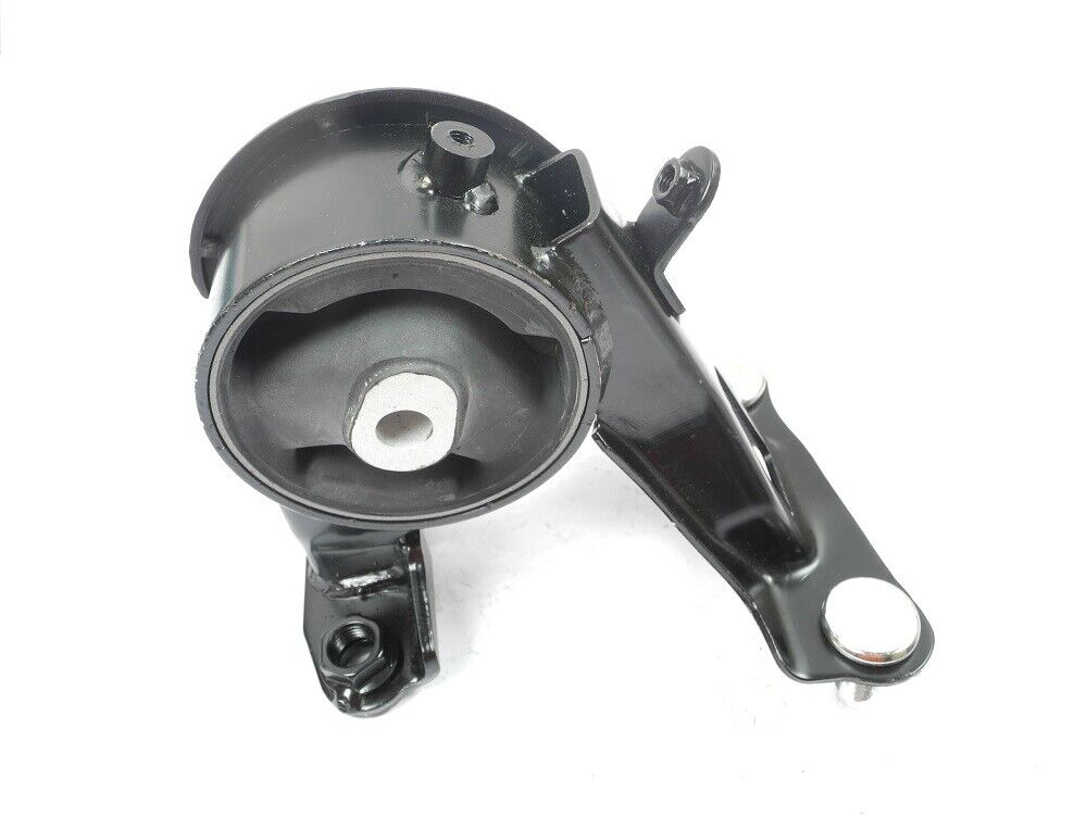 Set 4 PCS Engine Motor & Automatic Trans Mount For 09-12 Toyota RAV4 2.5L 4WD