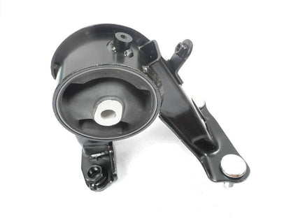 Set 4 PCS Engine Motor & Automatic Trans Mount For 09-12 Toyota RAV4 2.5L 4WD