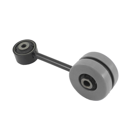 Torque Puntone Anteriore Destro Motore Montante Poliuretano Per ES300 Avalon