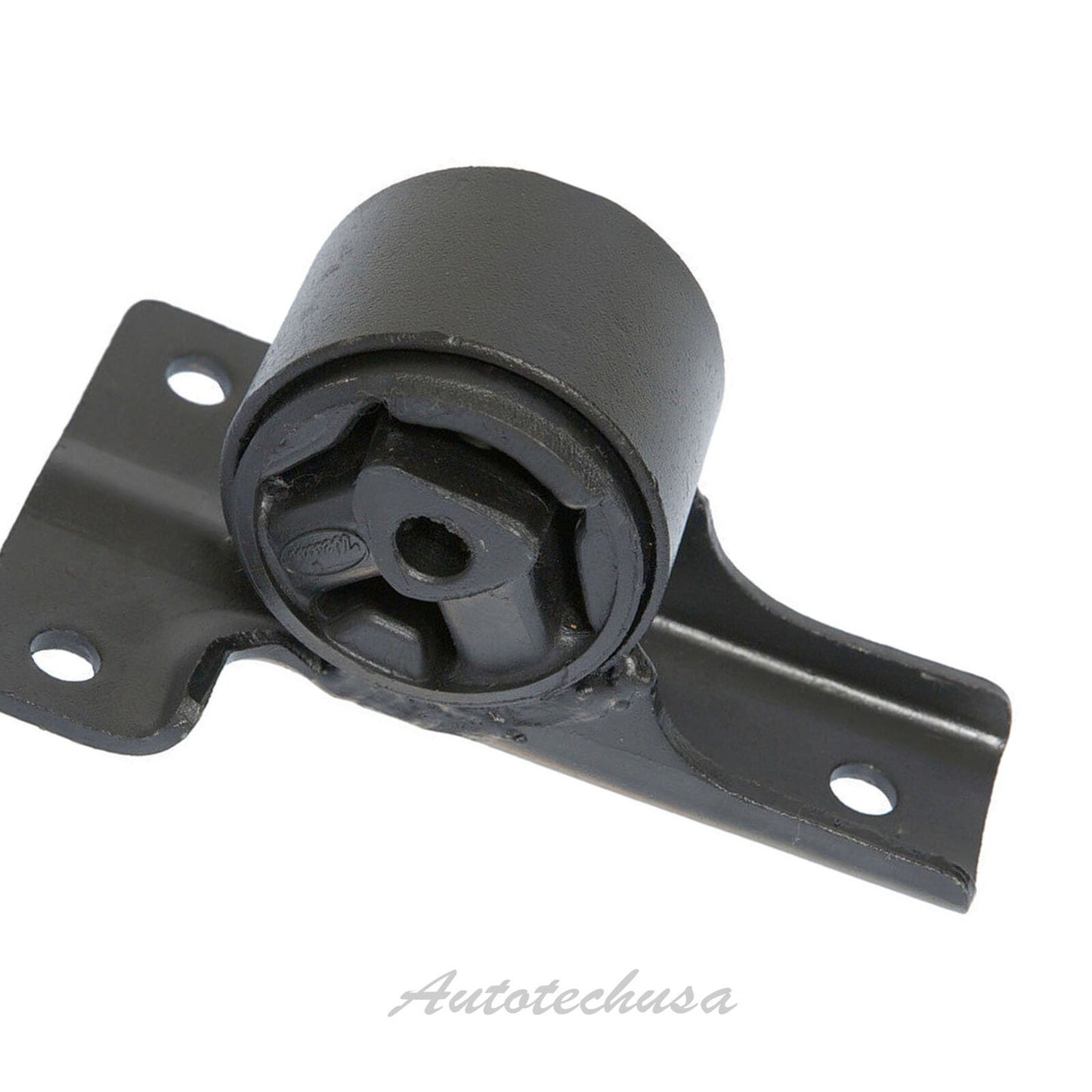 Transmission Mount For 2004 2005 Jeep Liberty 3.7L 3054