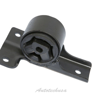 Transmission Mount For 2004 2005 Jeep Liberty 3.7L 3054
