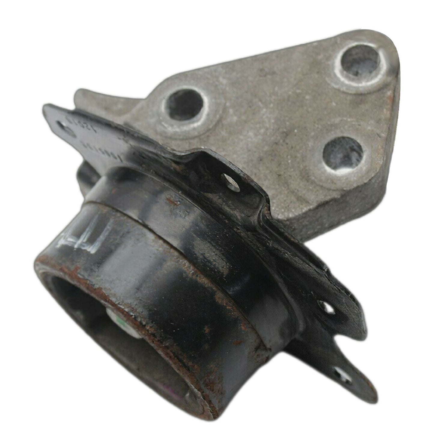 MotorKing Pour 2009-2010 Saturn Vue 2.4L Auto Supérieur Transmission Montage