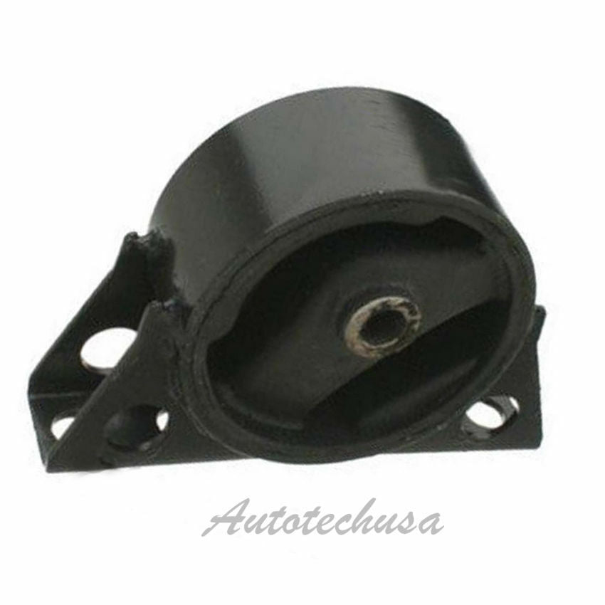 Engine Motor Mount for 93-01 Nissan Altima 2.4L Front 6345 EM8682 11270-2B010