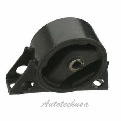 Engine Motor Mount for 93-01 Nissan Altima 2.4L Front 6345 EM8682 11270-2B010