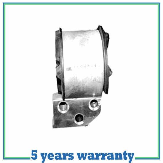 Anteriore Sinistro Motore Montante Per 2001-2005 Hyundai Accent 1.6L A6182