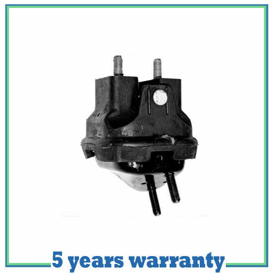 2942 Pour 98-04 Dodge Intrepid Chrysler Concorde 2.7L Moteur Montage Gauche