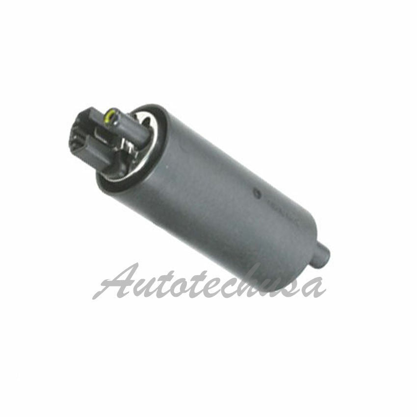 C344 1992-1995 NEW For BMW E30 3 Series Fuel Pump