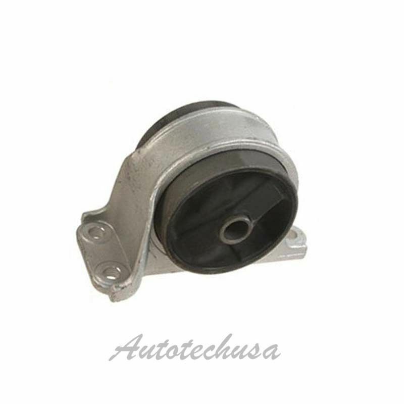 1998-2004 Para Mitsubishi Diamante 3.5L Frente Motor Montaje 4620T