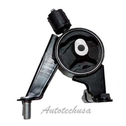 MK125  Engine Motor Mount For 06 07 08 09 2010 2011-2013 Toyota RAV4