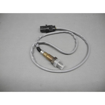 Orig. Original Oxígeno Lambda Sensor 0258007216 Para 2004-2006 BMW 3/5 Serie X3