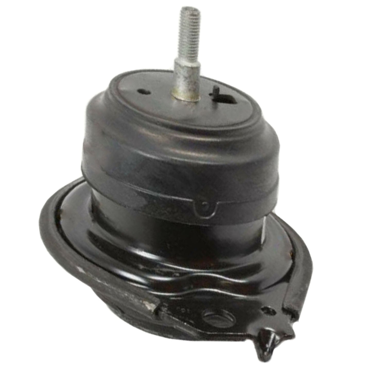 3PCS Frente L&R Motor & Trans Montaje Para 14-19 Jeep Magnífico Cherokee 6.4L