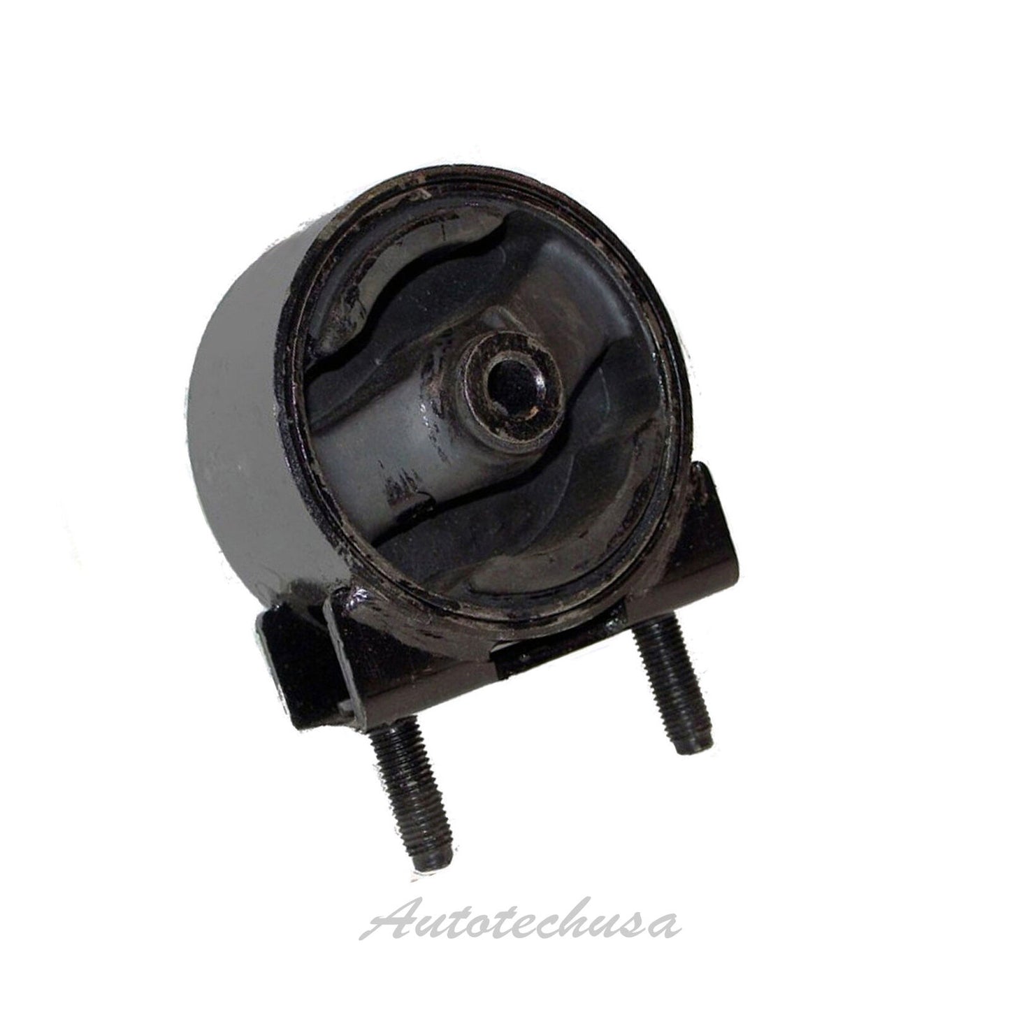 Front Engine Motor Mount For 1995-2001 Suzuki Esteem 1.6L 1999-2002 1.8L 6824
