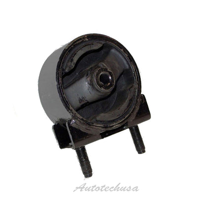 Front Engine Motor Mount For 1995-2001 Suzuki Esteem 1.6L 1999-2002 1.8L 6824