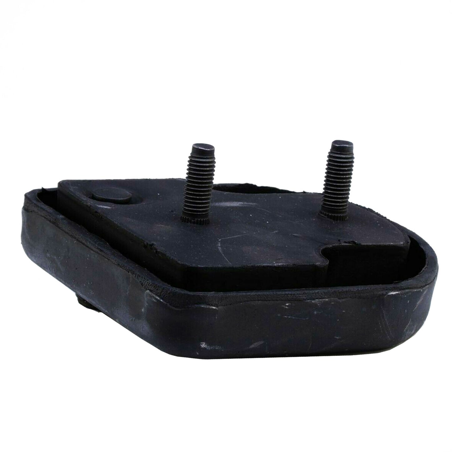 Front Left / Right Engine Motor Mount 2709 EM-2709 For Ford F-250 F-350 F53 7.5L