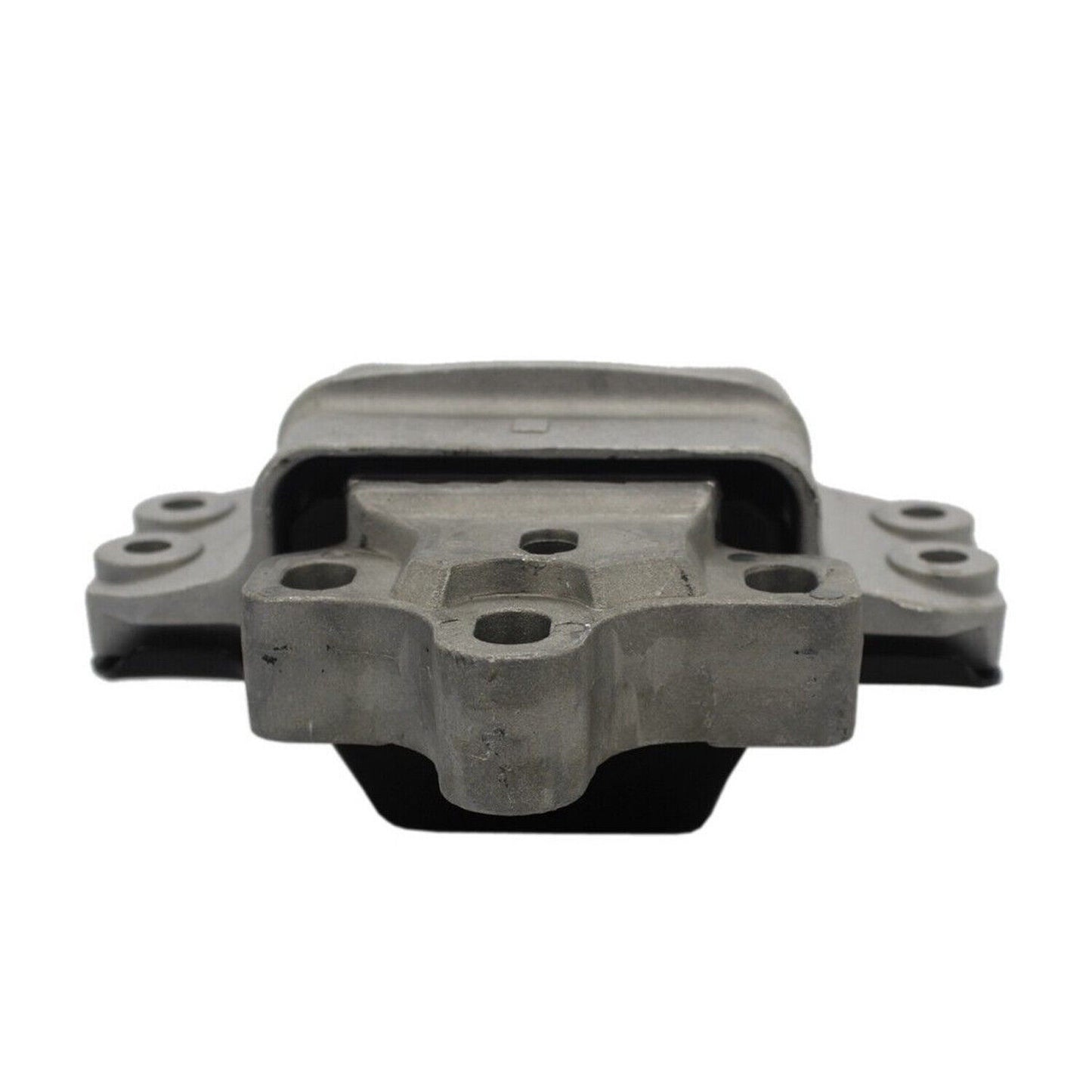 3PCS Motore, Torque Montante & Trans Per Audi Tt TTS Quattro VW Cc Passat 2.0