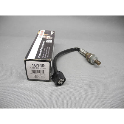 Nuevo Orig. Original Oxygen Sensor 18149 Para 2013-2015 Acura RDX 3.5L