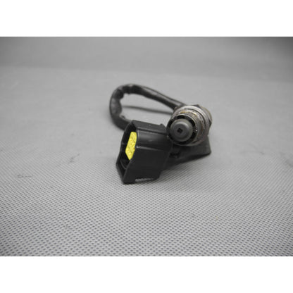 OE Germany Oxygen Sensor O2 15506 Downstream For Dodge Dakota Durango Ram 1500