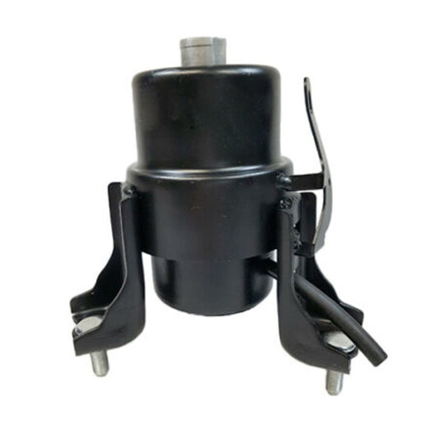 Avant Moteur Montage Moteur 62048HY EM-5991 Pour 2002-2003 Lexus ES300 3.0L V6