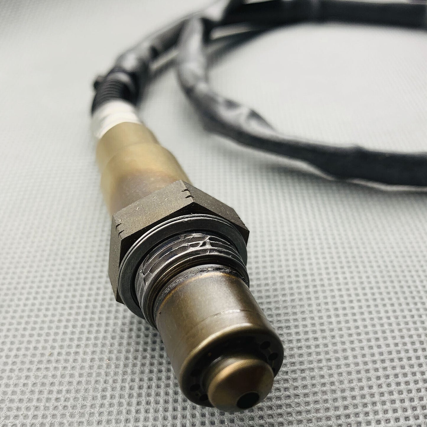 Tout Neuf Sonde Lambda O2 16075 Pour 2004 2005 Volkswagen VW Jetta 2.0L