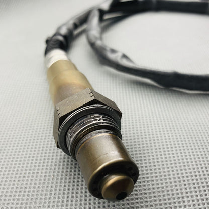 Tout Neuf Sonde Lambda O2 16075 Pour 2004 2005 Volkswagen VW Jetta 2.0L