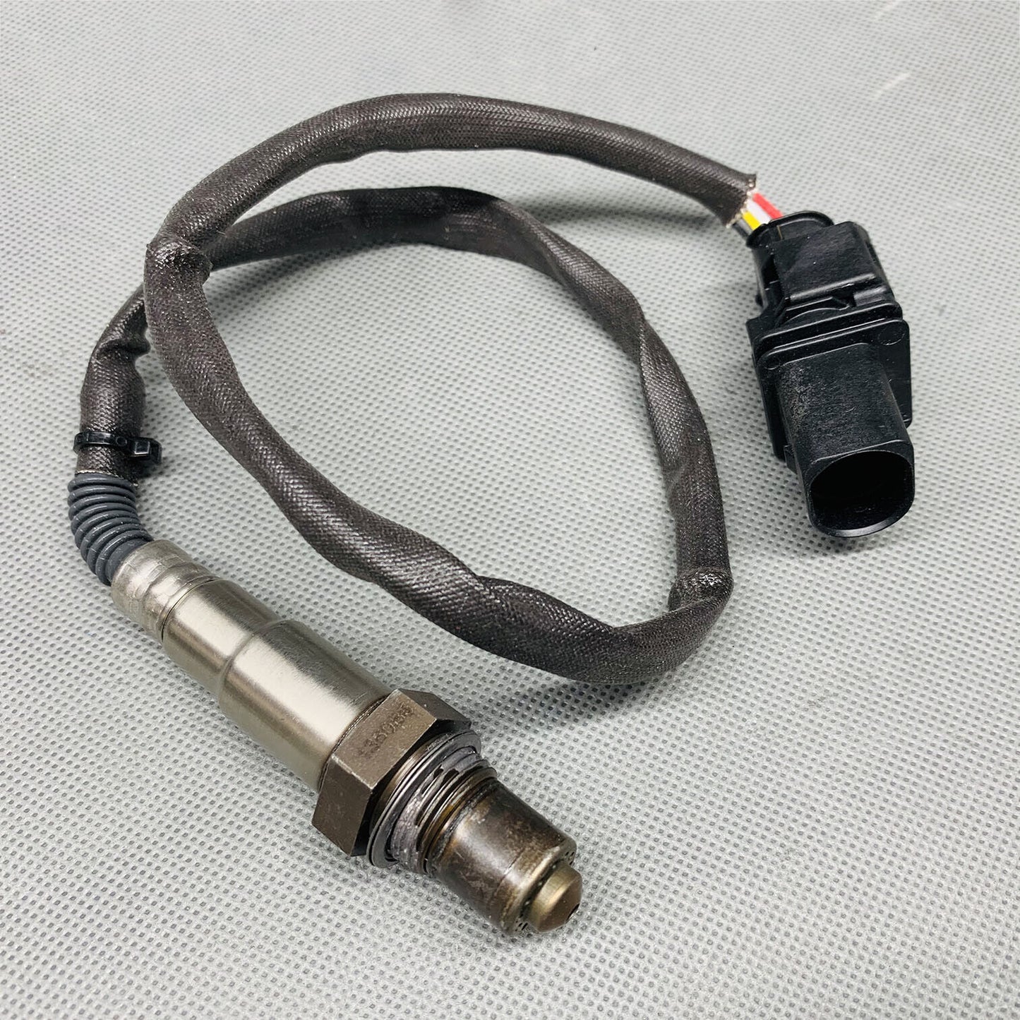 17218 Oxygen Sensor O2 Para Porsche 2011-2016 Panamera 3.6L 4.8L Upstream