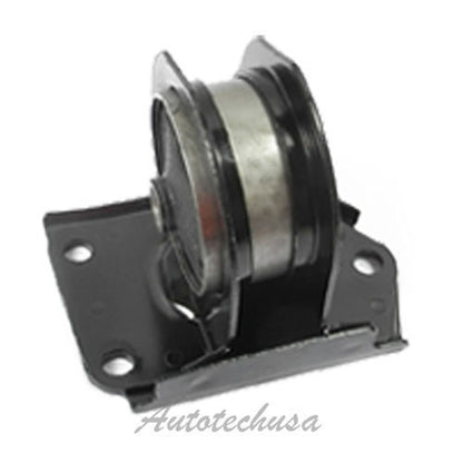 M046 Motor & Trans Montaje Para 00-05 Mitsubishi Eclipse 2.4L 4PCS Para Auto