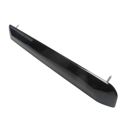 Hayon Garniture Bord Coffre Ascenceur Poignée Pour 04-06 Scion Xb 1.5L 8P8 Bleu